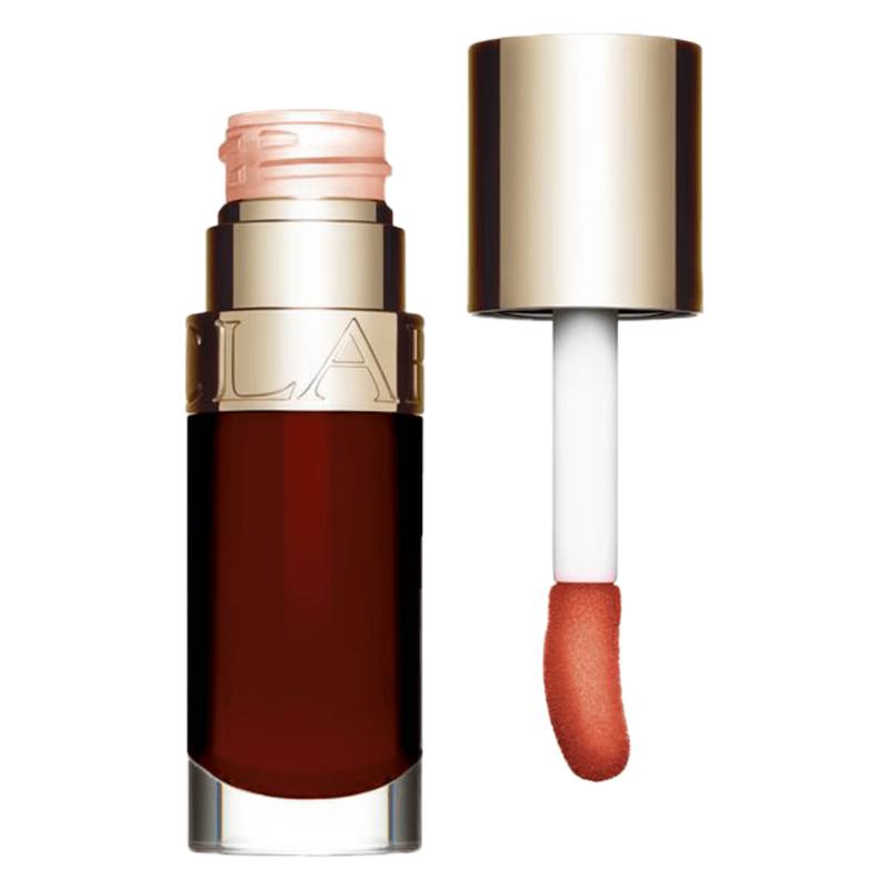 Lip Comfort Oil - Chocolate 09 von Clarins