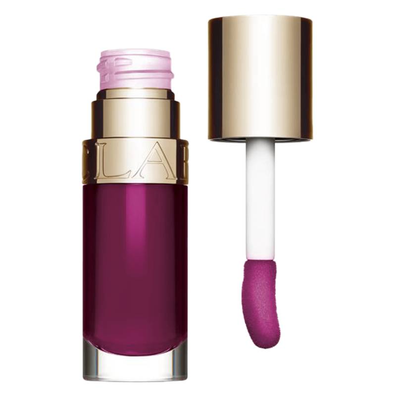 Lip Comfort Oil - Plum 10 von Clarins