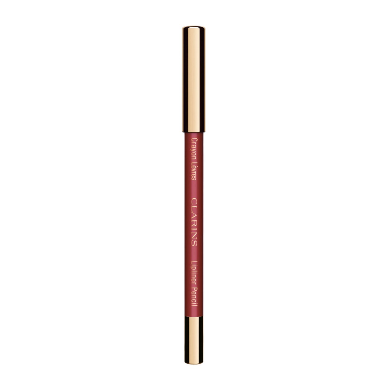 Lip Definer - Plum 07 von Clarins