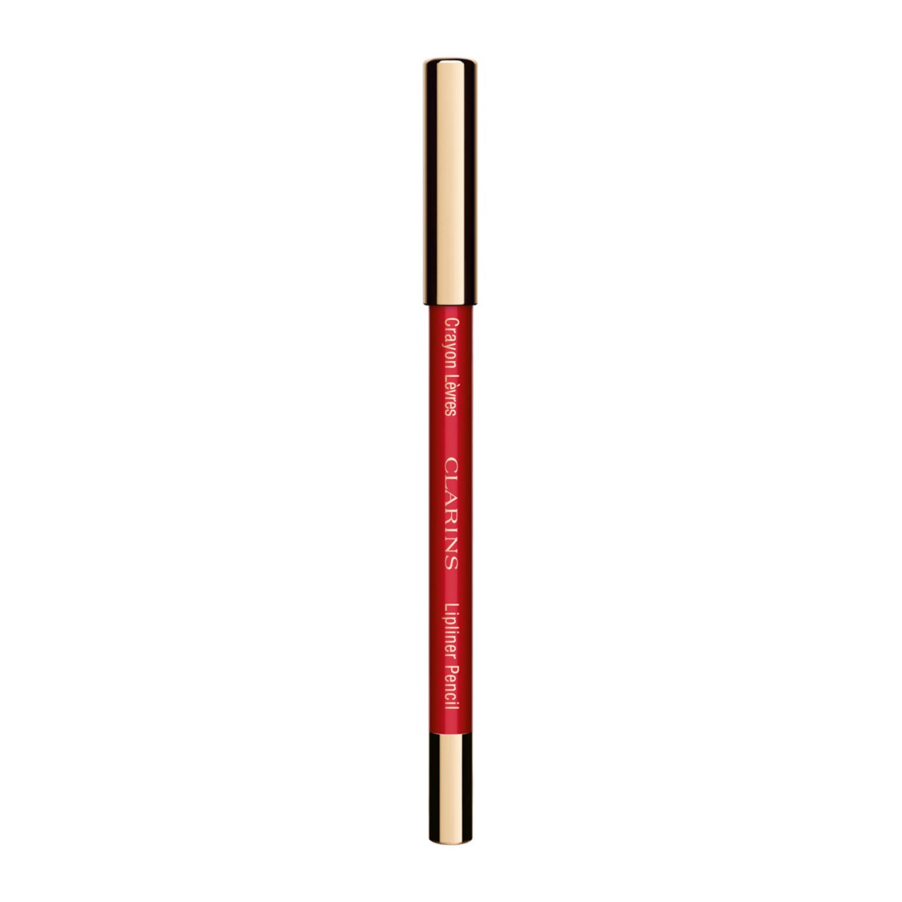 Lip Definer - Red 06 von Clarins