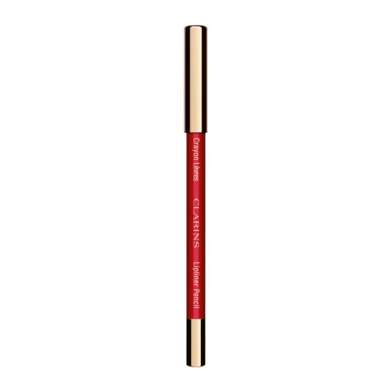 Lip Definer - Red 06 von Clarins