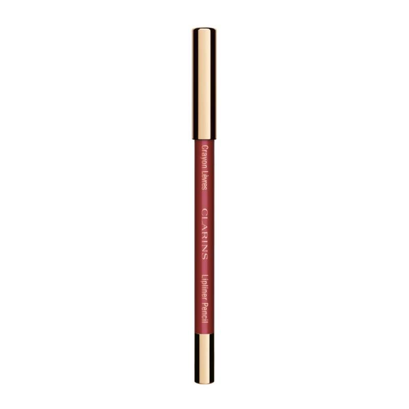 Lip Definer - Roseberry 05 von Clarins