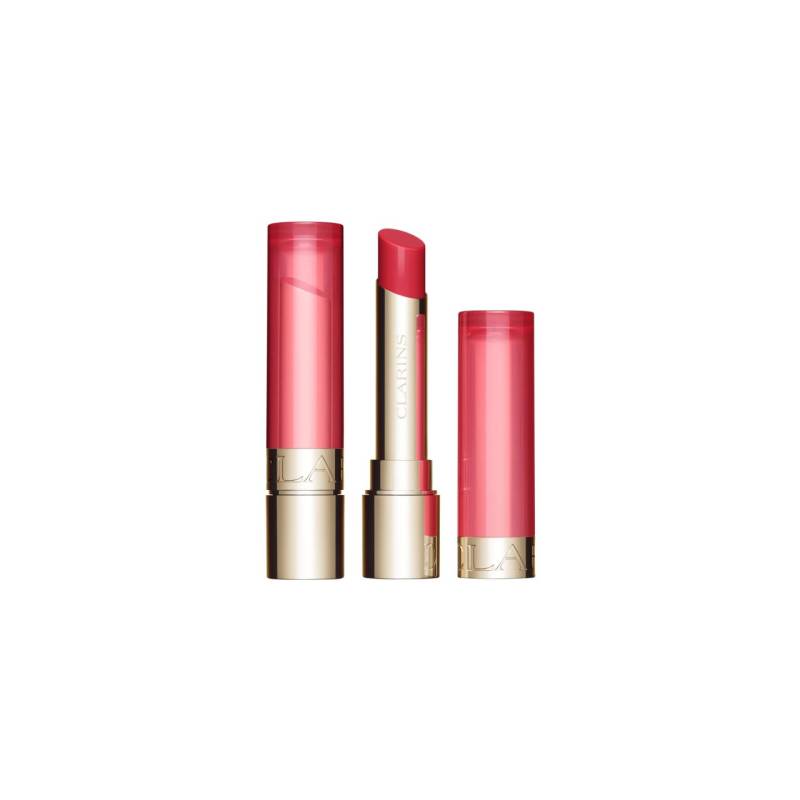 Lip Oil Balm - Lip Oil Balm - 02 Pitaya von Clarins