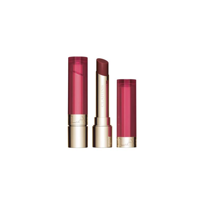 Lip Oil Balm - Lip Oil Balm - 06 Fig von Clarins