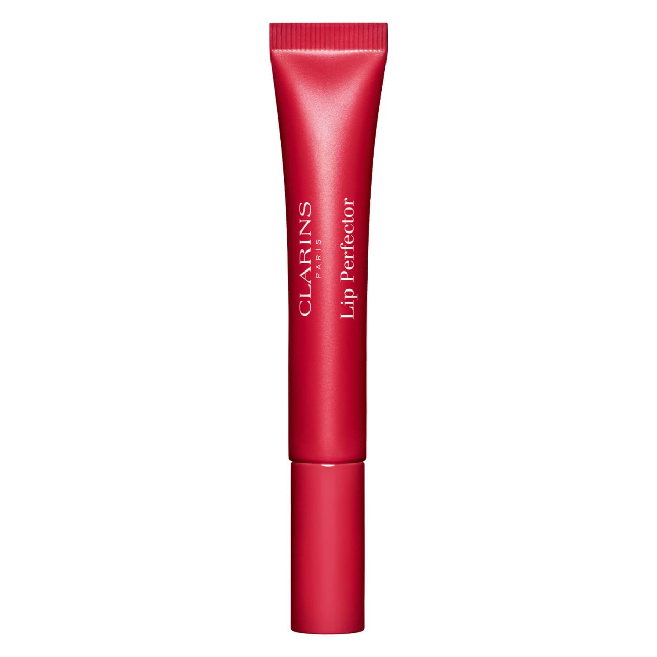 Lip Perfector - Fuschia Glow 24 von Clarins