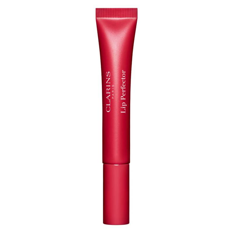 Lip Perfector - Fuschia Glow 24 von Clarins