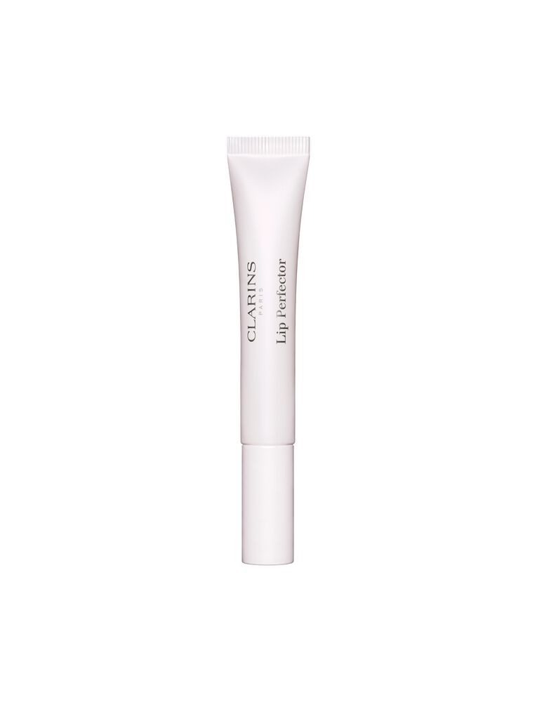 Lip Perfector - Lip Perfector - Translucent Glow 20 von Clarins