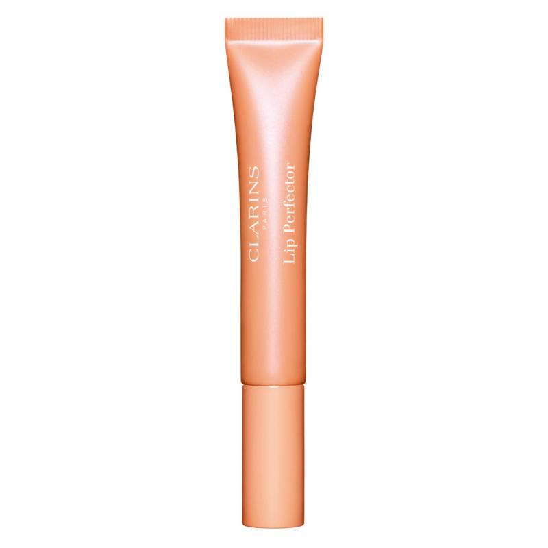 Lip Perfector - Peach Glow 22 von Clarins