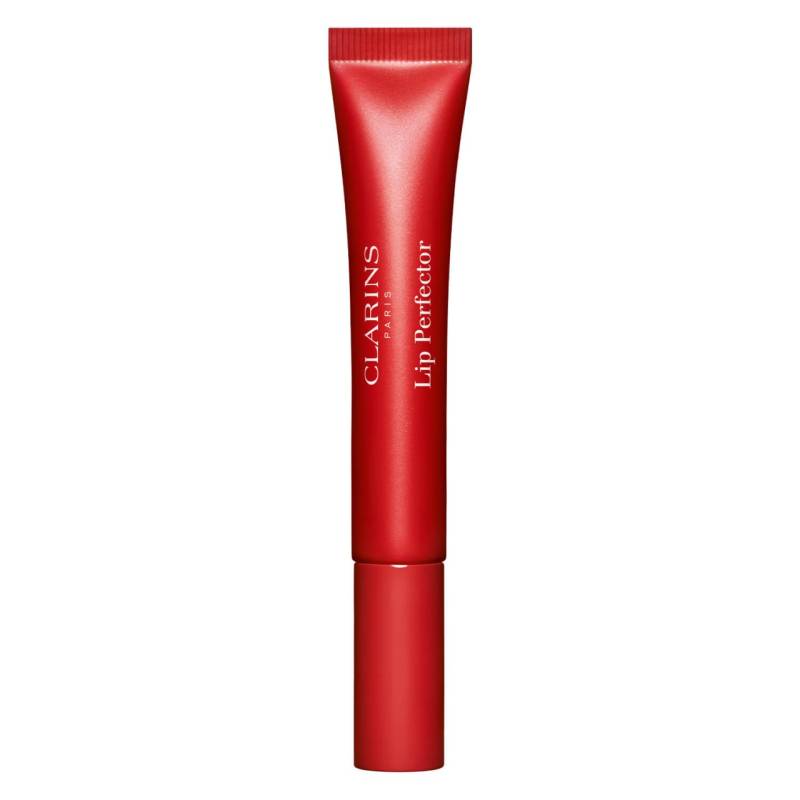 Lip Perfector - Pomegranate Glow 23 von Clarins