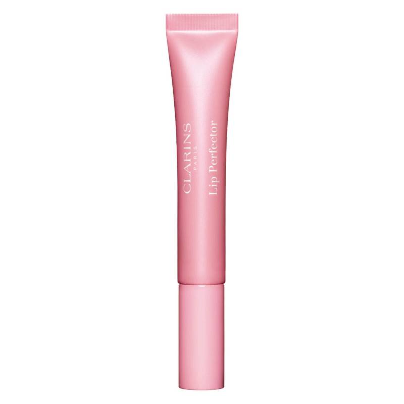 Lip Perfector - Soft Pink Glow 21 von Clarins