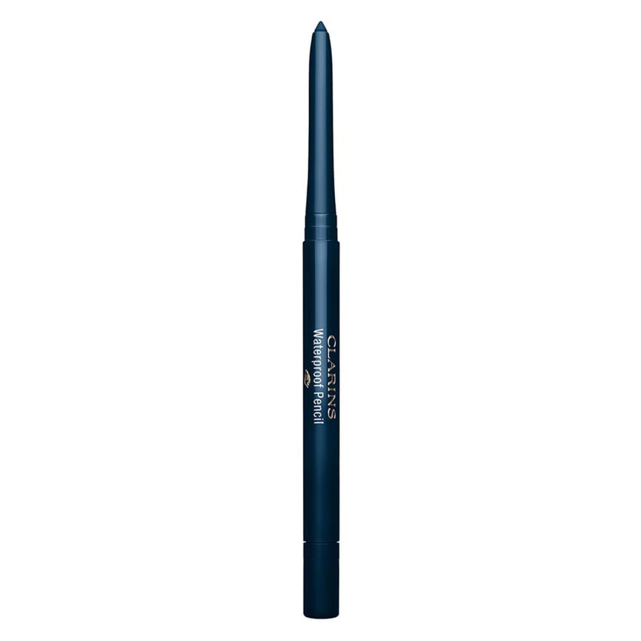 Stylo Yeux Waterproof - Blue Orchid 03 von Clarins