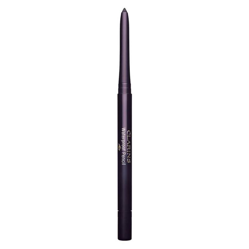 Stylo Yeux Waterproof - Fig 04 von Clarins