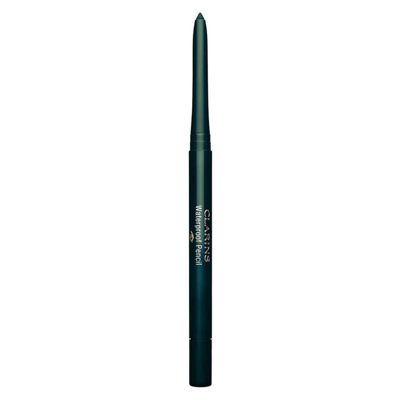 Stylo Yeux Waterproof - Forest 05 von Clarins