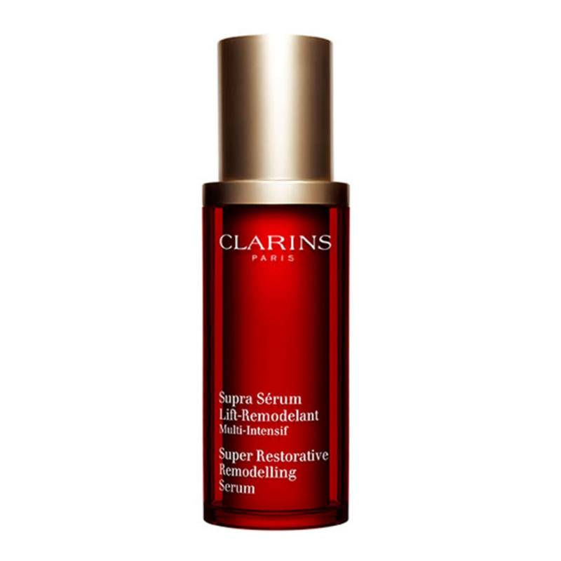 Super Restorative - Supra Serum von Clarins