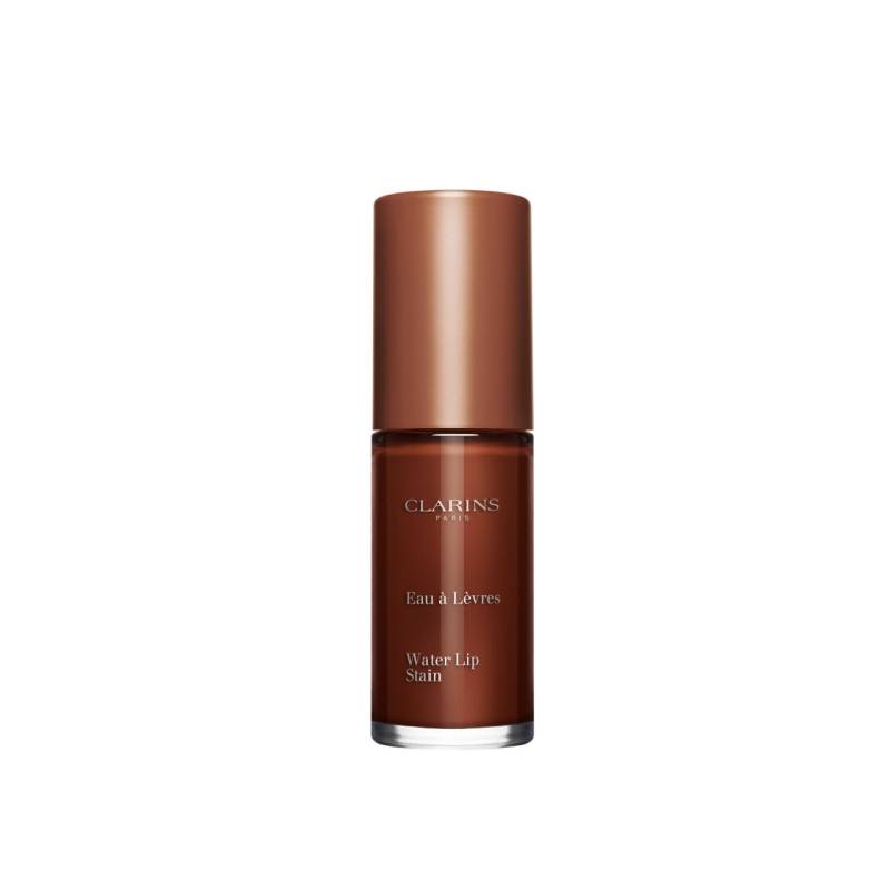 Water Lip Stain - Water Lip Stain von Clarins