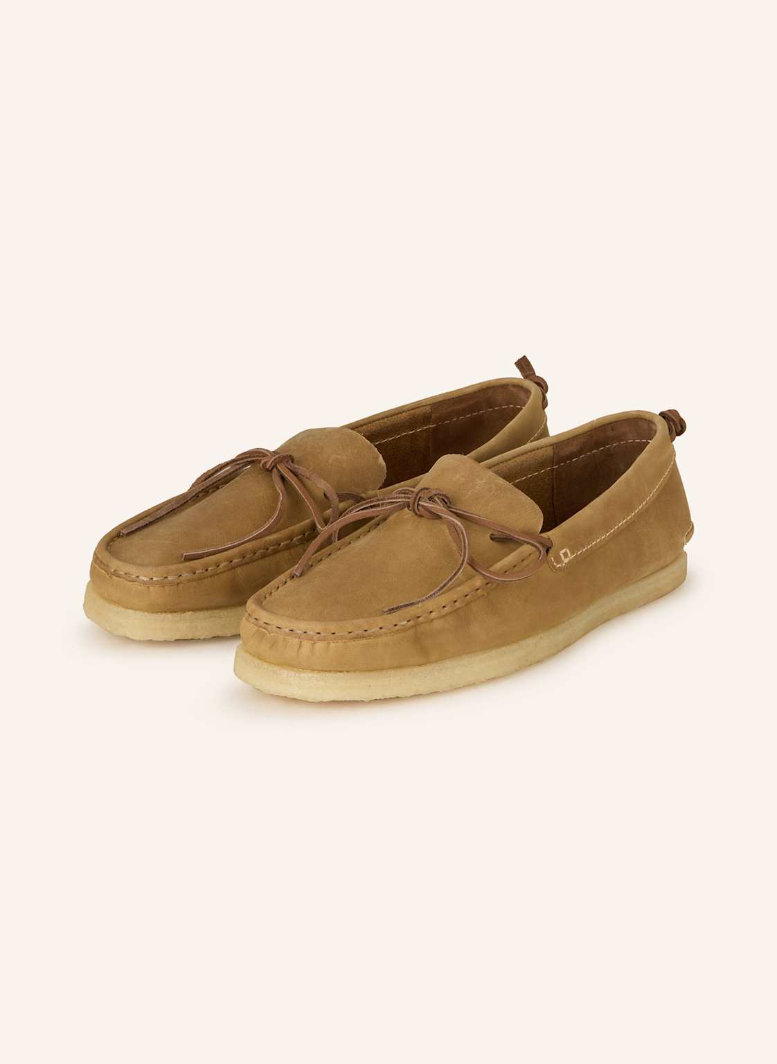 Clarks Originals Slipper Godney braun Clarks Originals Slipper Godney braun von Clarks Originals