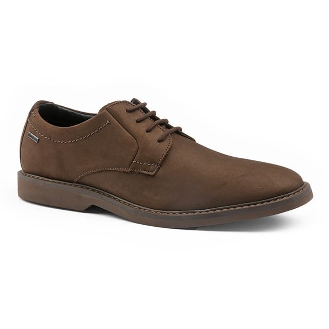 Clarks AtticusLTLoGTX-10 44.5 von Clarks