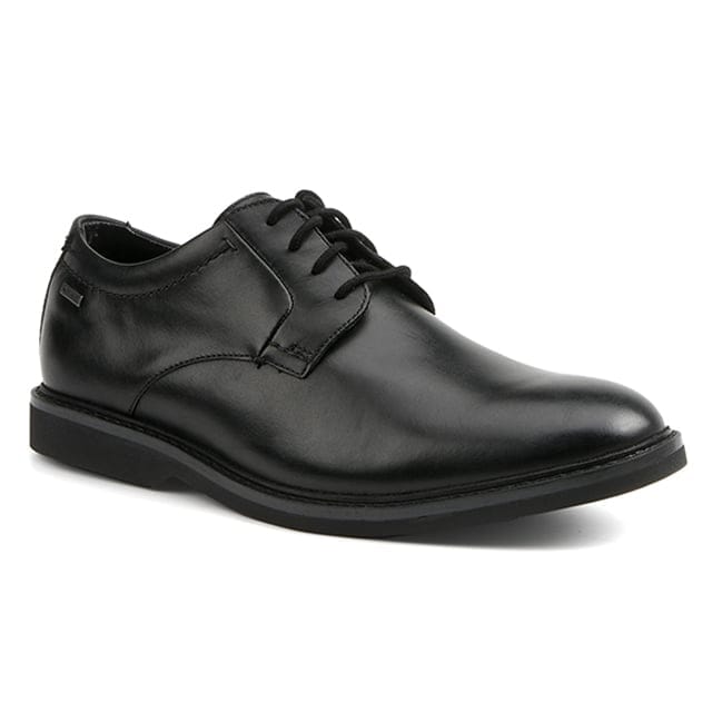 Clarks AtticusLTLoGTX-7 41 von Clarks