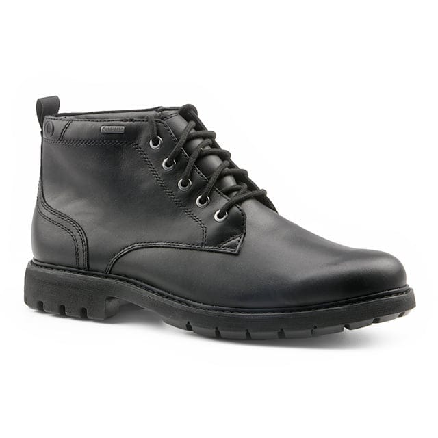 Clarks BatcombeMIxGTX-11 46 von Clarks