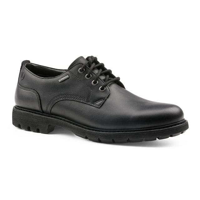 Clarks BatcombeTie GTX-10 44.5 von Clarks