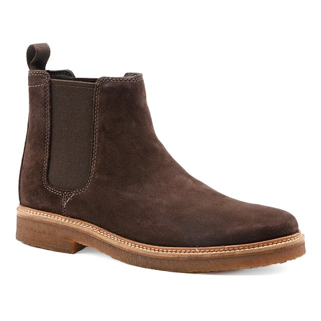 Clarks Clarkdale Easy-10.5 45 von Clarks