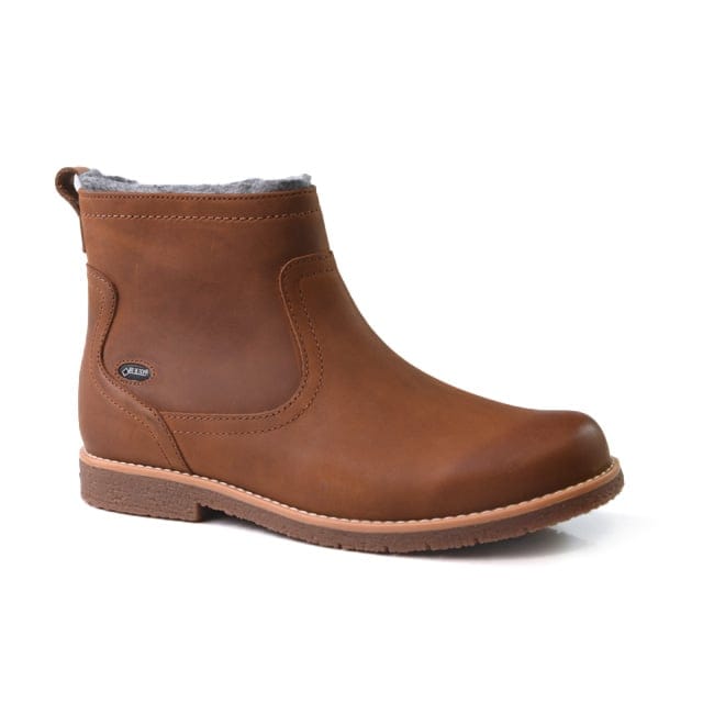 Clarks Comet Frost-34 34 von Clarks