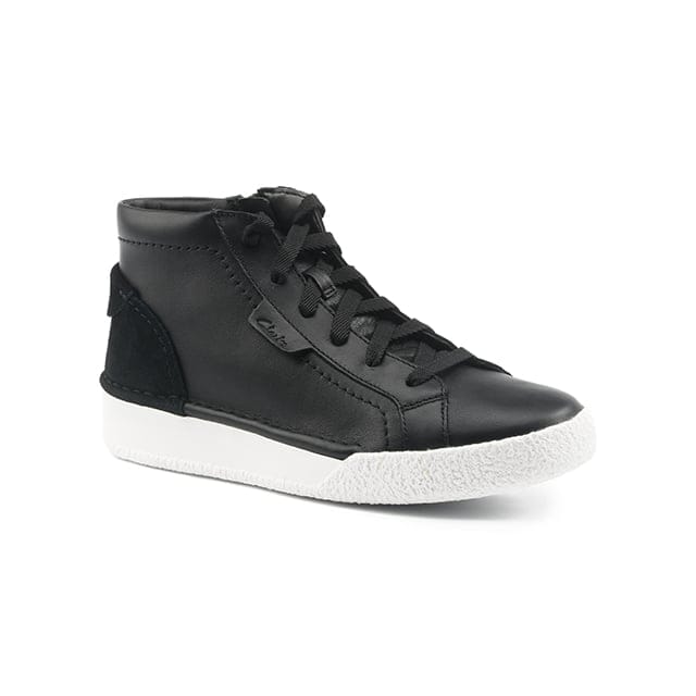 Clarks Craft Cup Hi-3 35.5 von Clarks