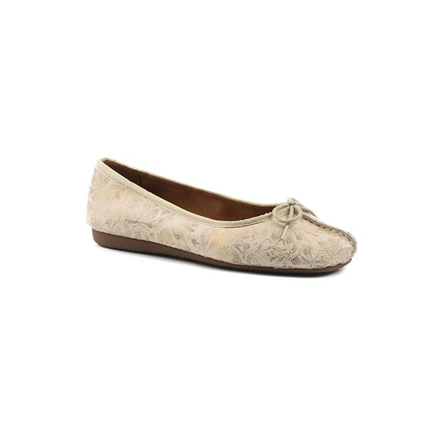 Clarks FRECKLE  ICE-3 35.5 von Clarks