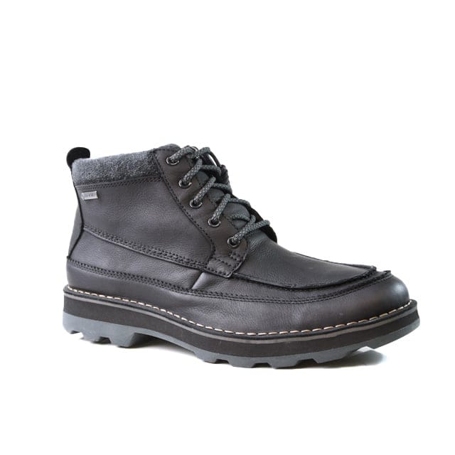 Clarks Korik Rise Gtx-44.5 44.5 von Clarks