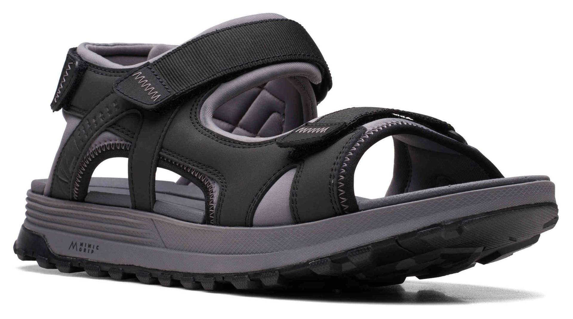 Clarks Sandale »TREK SUN« von Clarks