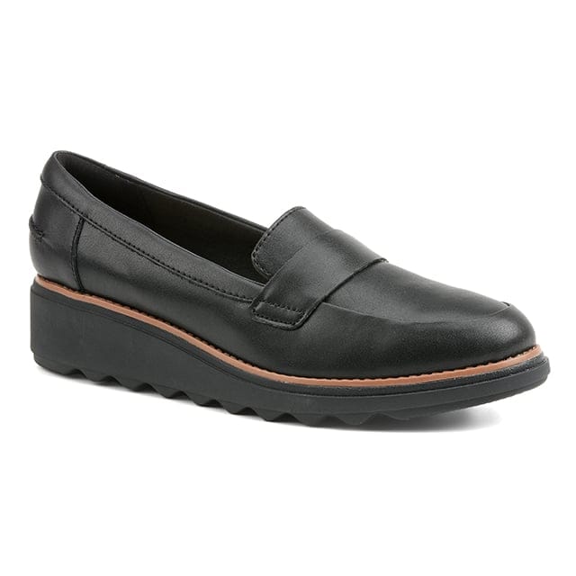 Clarks Sharon Gracie-3 35.5 von Clarks