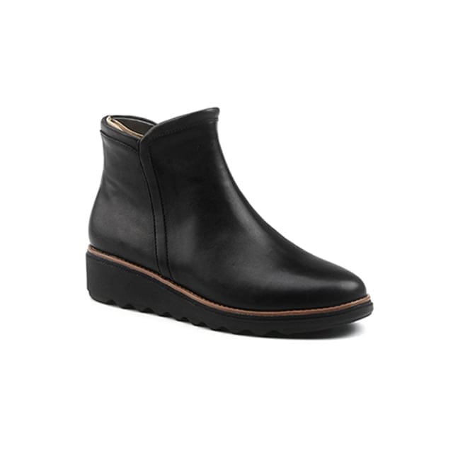 Clarks Sharon Heights-35.5 35.5 von Clarks