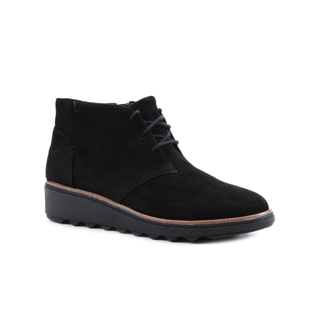 Clarks Sharon hop-5.5 39 von Clarks