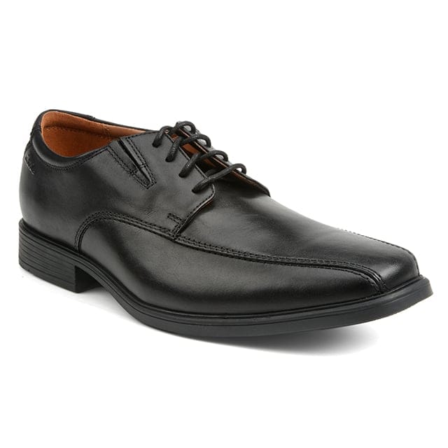 Clarks Tilden Walk-11 46 von Clarks