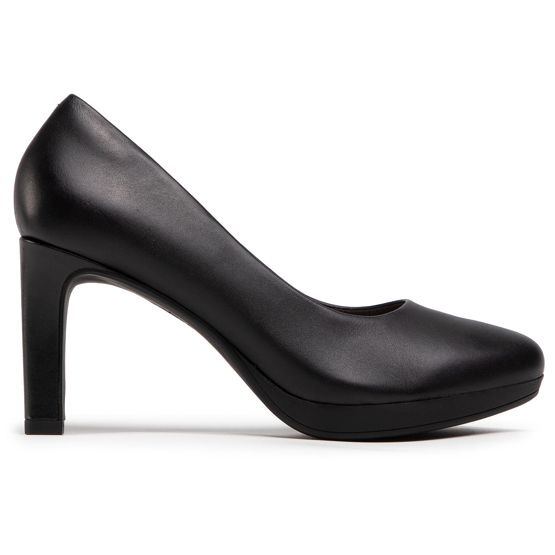 Pumps Clarks Ambyr Joy 261577644 Schwarz Pumps Clarks Ambyr Joy 261577644 Schwarz von Clarks