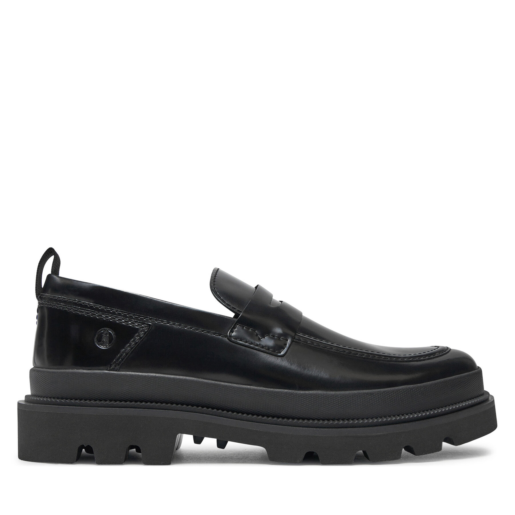 Slipper Clarks Badell Easy 26178482 Schwarz Slipper Clarks Badell Easy 26178482 Schwarz von Clarks