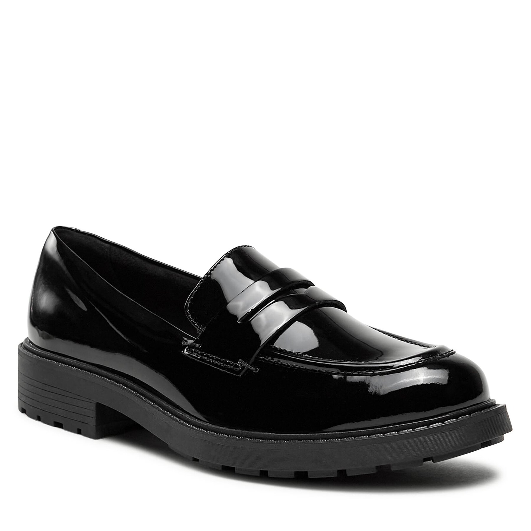 Slipper Clarks Orinoco 2 Penny 261747874 Schwarz Slipper Clarks Orinoco 2 Penny 261747874 Schwarz von Clarks