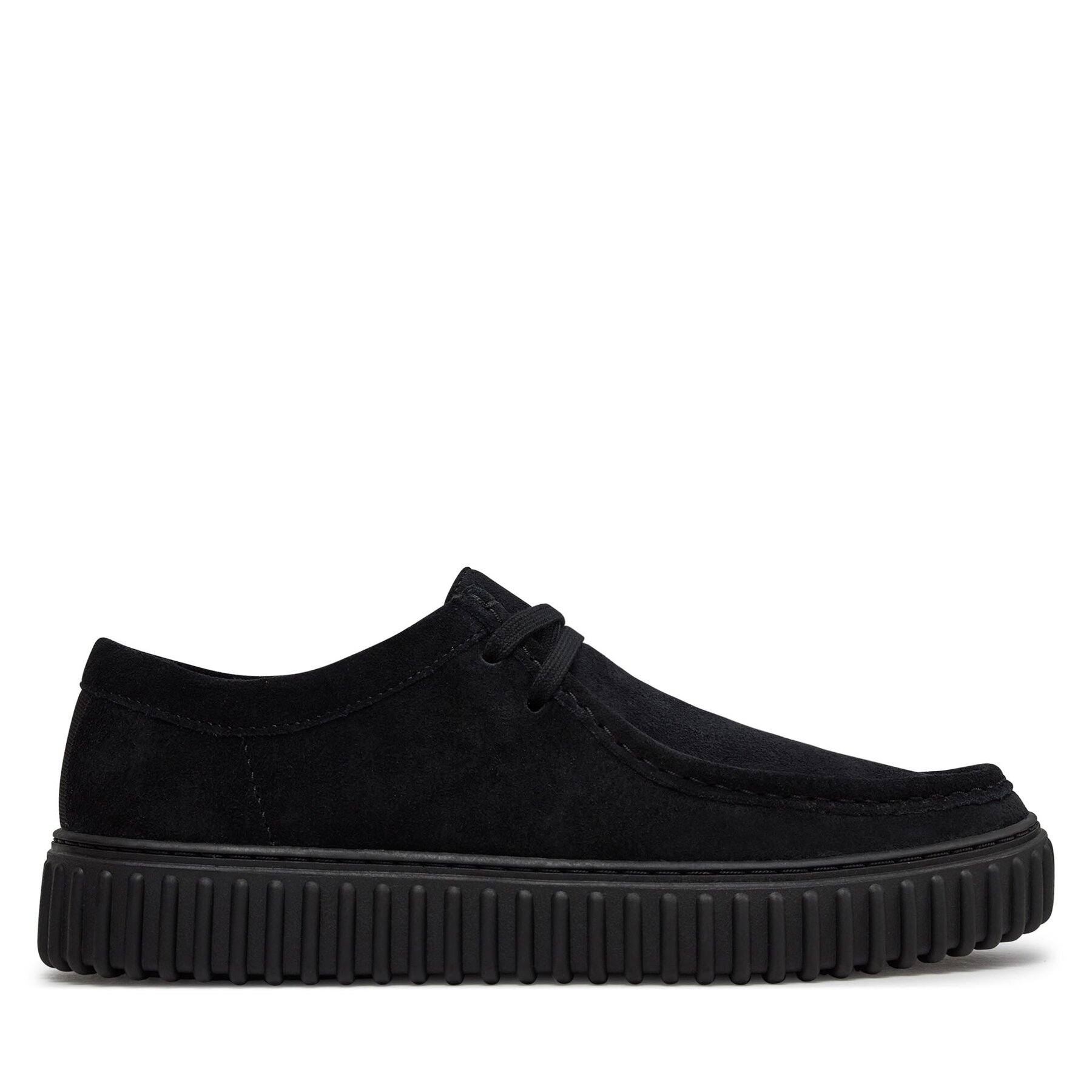 Mokassins Clarks Torhill Lo 26172019 Schwarz Mokassins Clarks Torhill Lo 26172019 Schwarz von Clarks