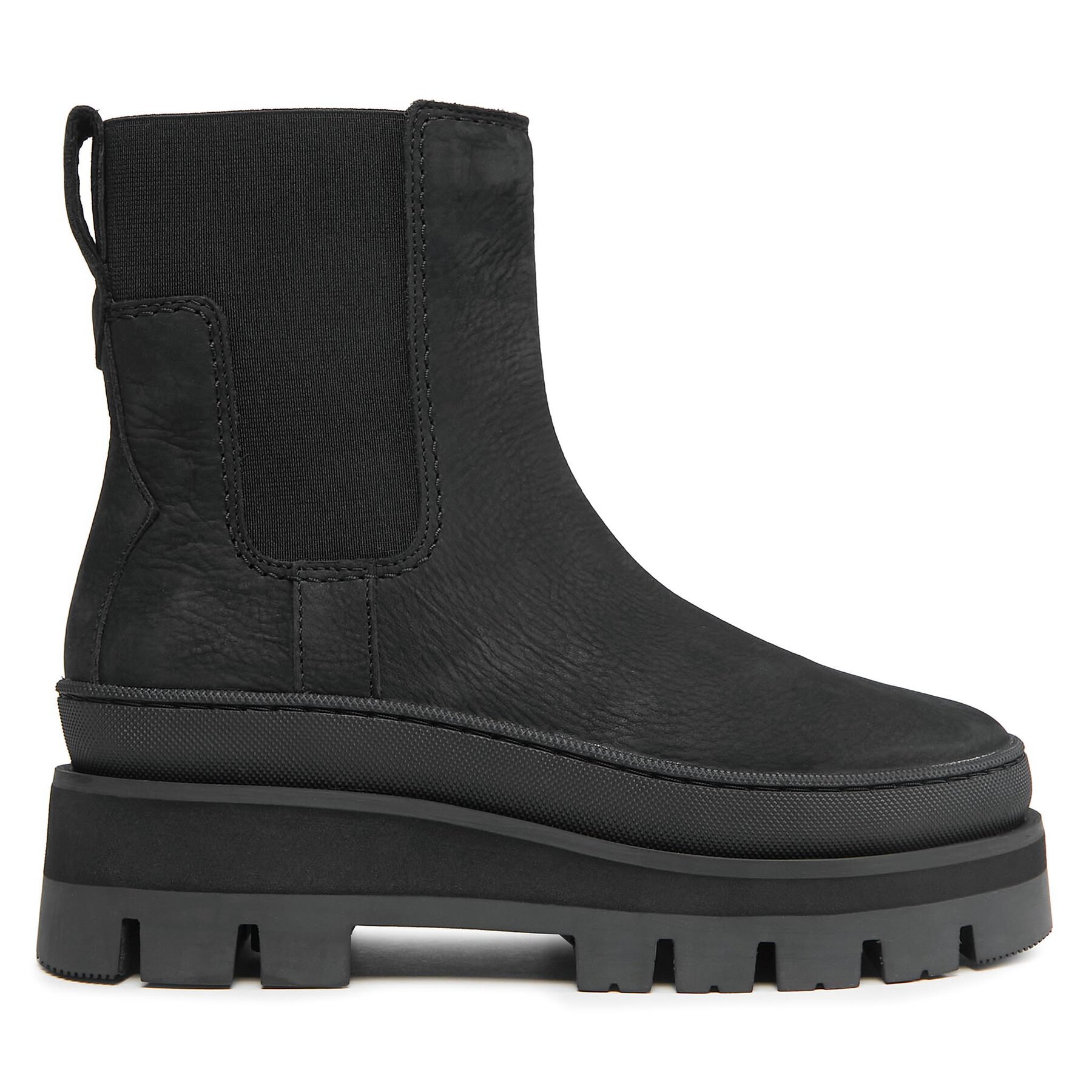 Klassische Stiefeletten Clarks Orianna2 Top 261740674 Schwarz Klassische Stiefeletten Clarks Orianna2 Top 261740674 Schwarz von Clarks