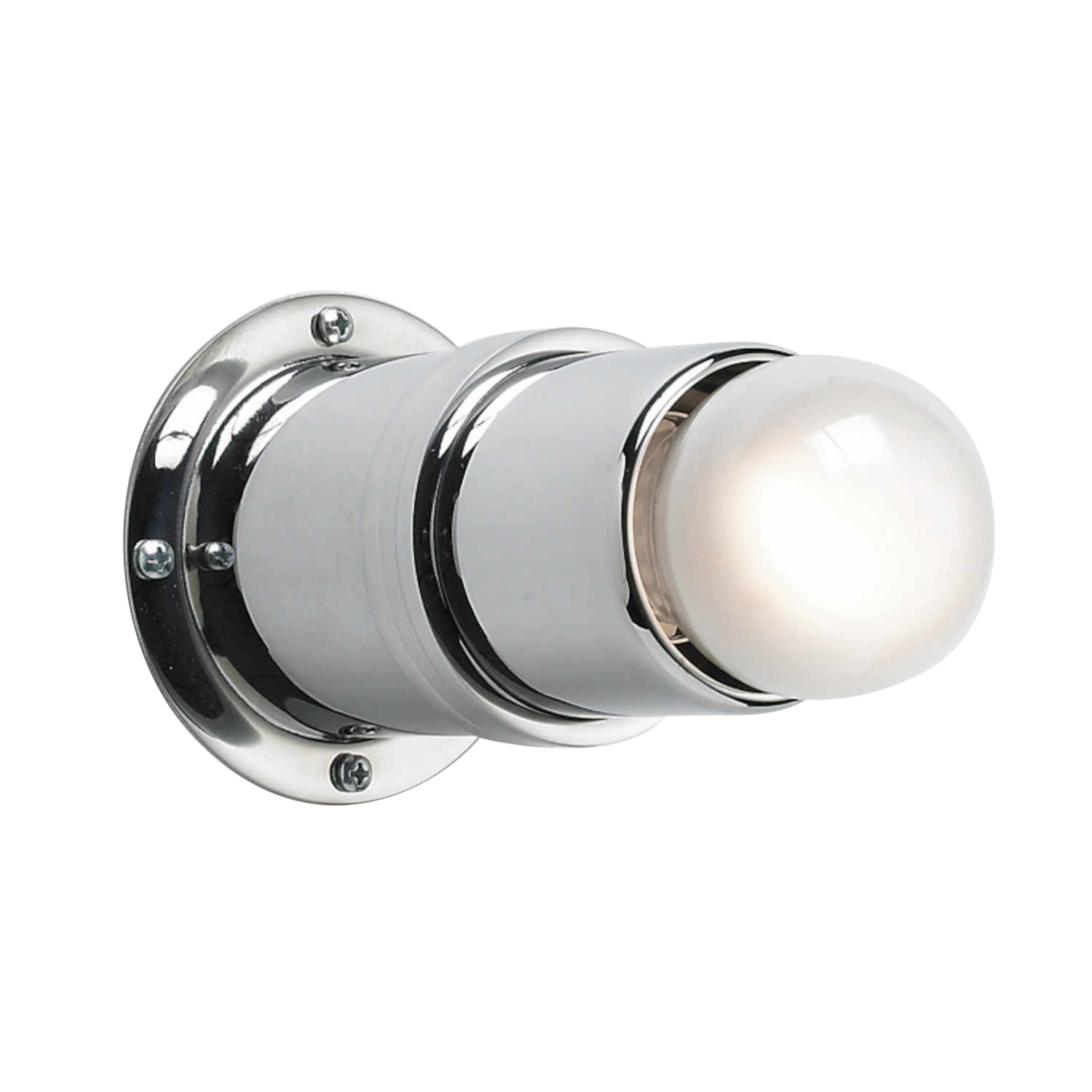 Pailla Wall Lamp LED Wandleuchte von ClassiCon