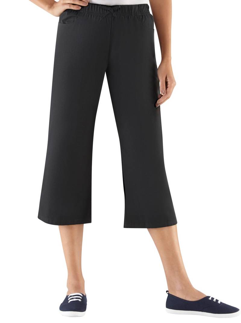 Classic Basics 3/4-Hose von Classic Basics