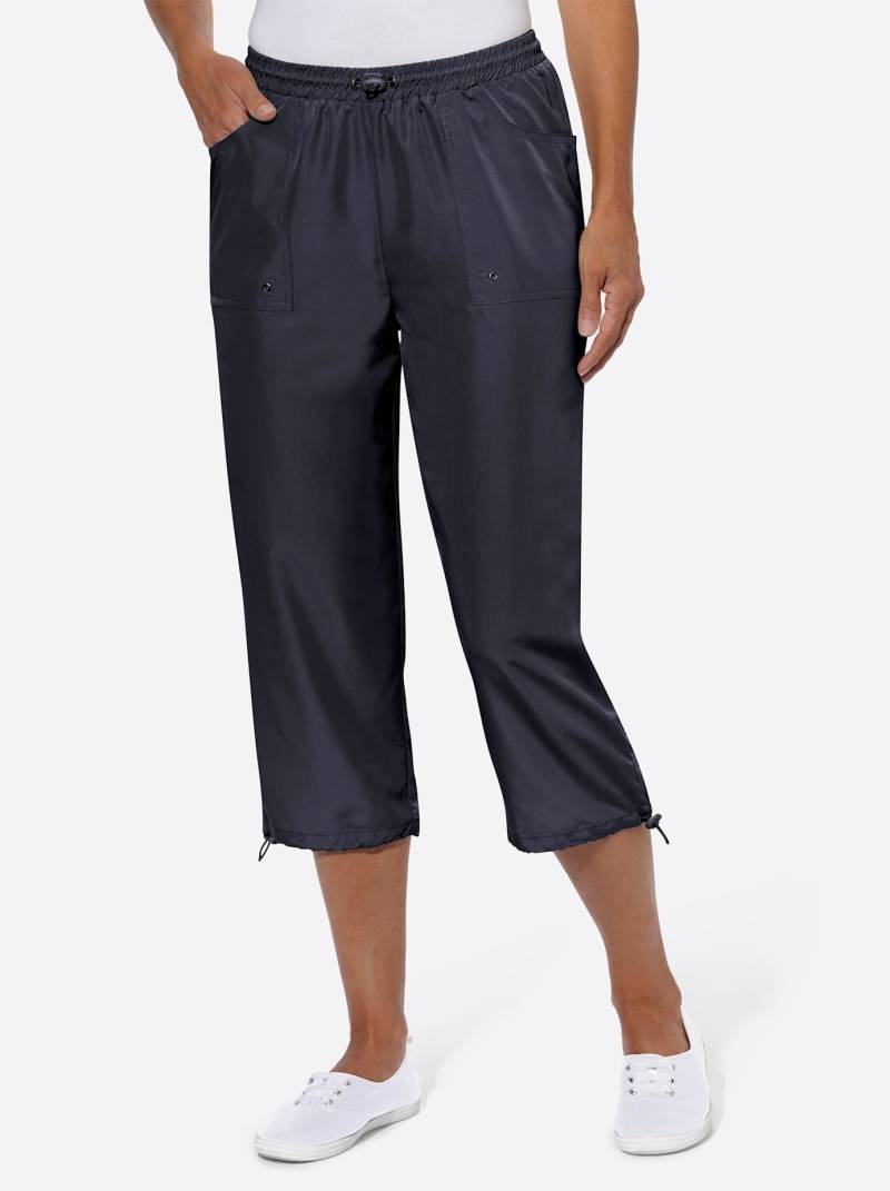 Classic Basics 7/8-Hose von Classic Basics