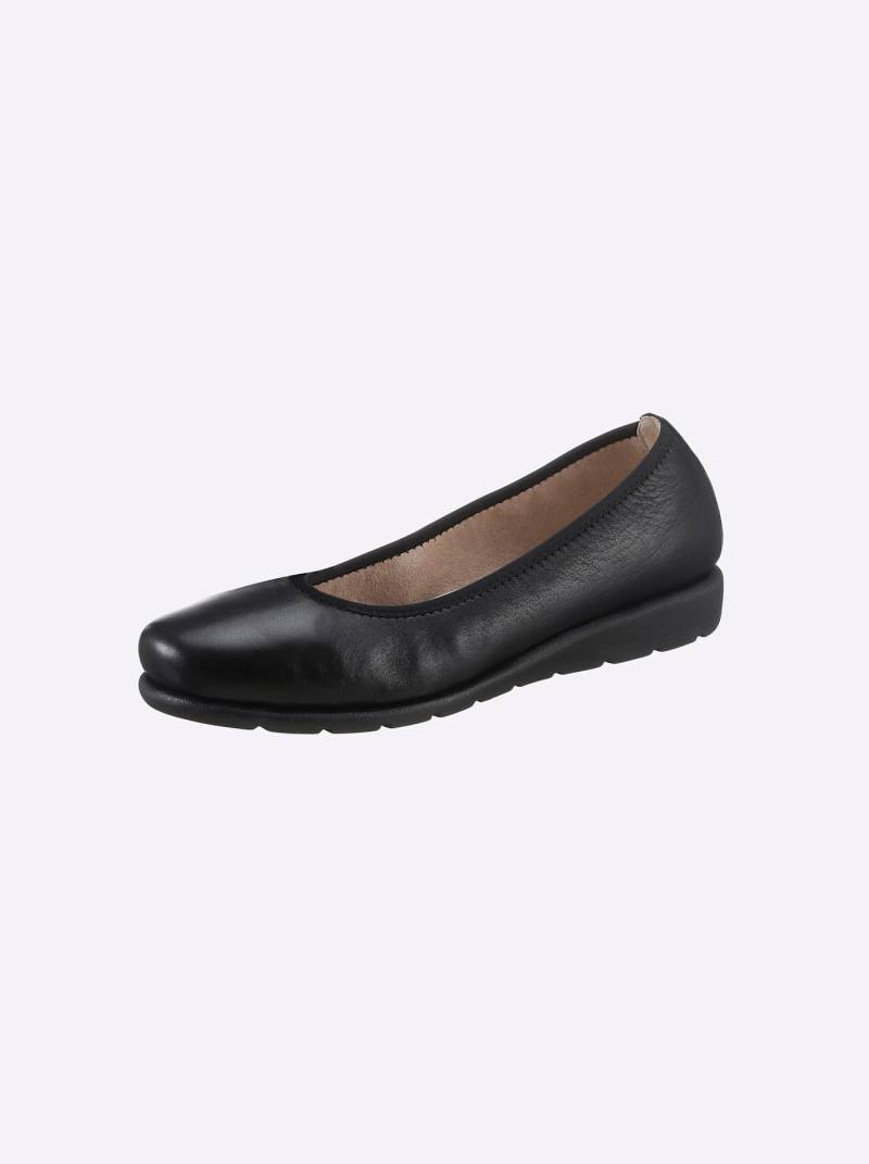 Classic Basics Ballerina von Classic Basics