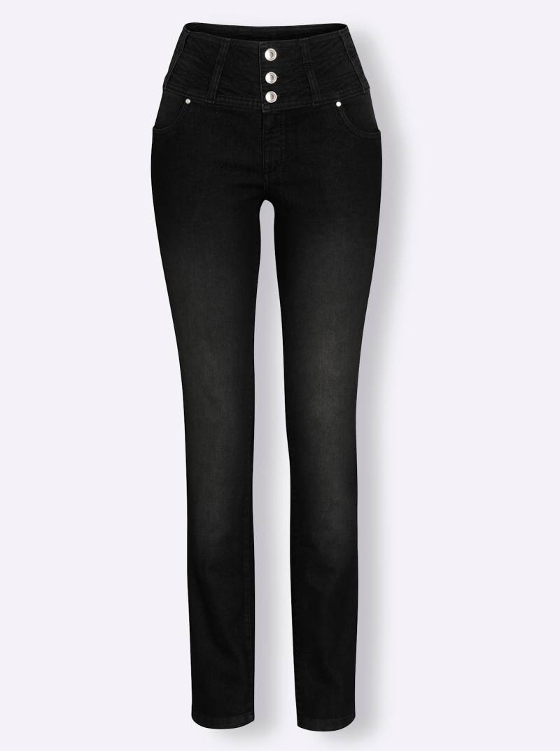 Classic Basics Bequeme Jeans, (1 tlg.) von Classic Basics