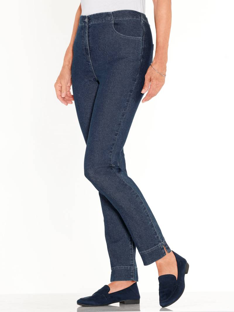 Classic Basics Bequeme Jeans, (1 tlg.) von Classic Basics