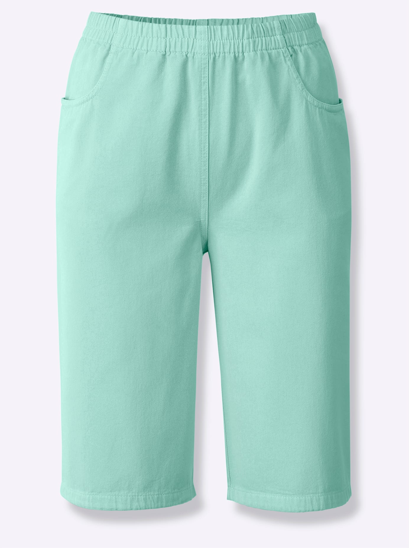 Classic Basics Bermudas Classic Basics Bermudas von Classic Basics