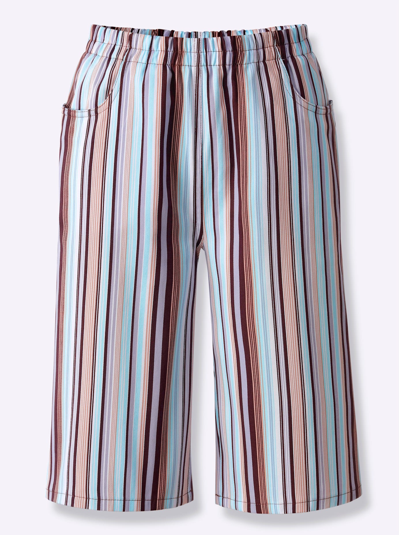 Classic Basics Bermudas Classic Basics Bermudas von Classic Basics