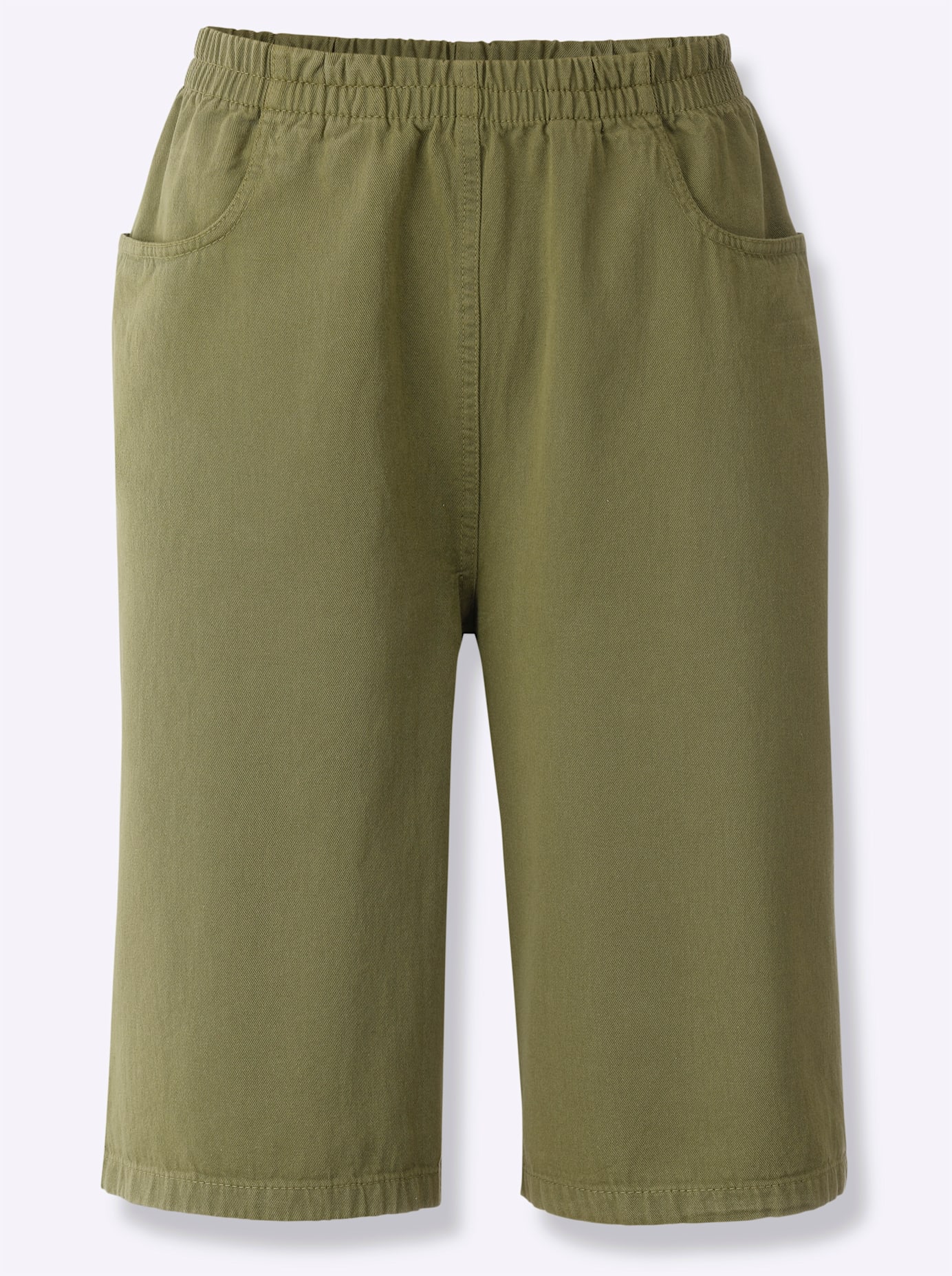 Classic Basics Bermudas Classic Basics Bermudas von Classic Basics