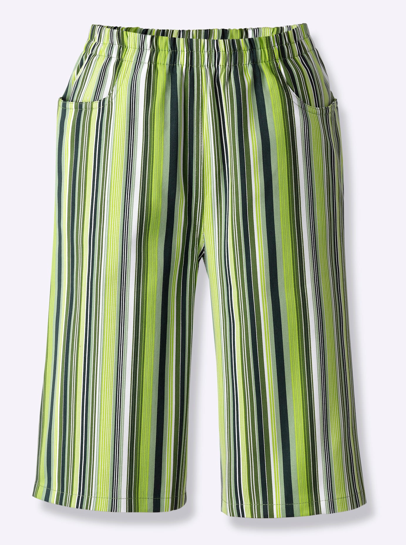 Classic Basics Bermudas Classic Basics Bermudas von Classic Basics