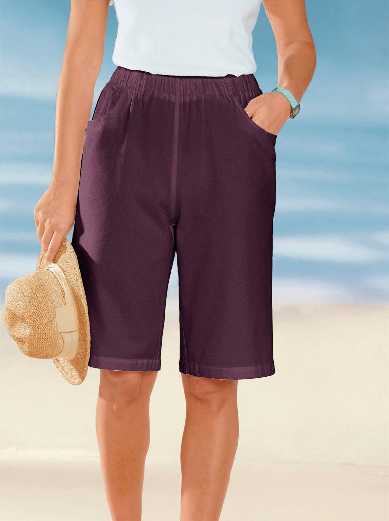 Classic Basics Bermudas von Classic Basics